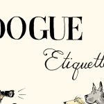 Vogue Etiquette: The Dogist and Jas Leverette Break Down Doggy Dos and Don’ts