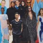 Vogue Runway Is 10! Our Favorite Fashion Insiders Pick Their Top Shows of the Decade