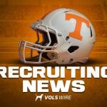 Vols will host 2028 five-star defensive lineman from Kentucky