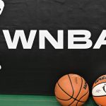 WNBA fan accused of throwing sex toy faces multiple charges