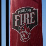 WNBA's expansion Portland Fire names Vanja Cernivec inaugural GM