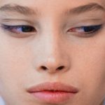 Want to Get a Facelift Abroad? You Might Need a Plastic Surgery Broker