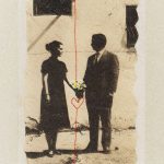 Was I Allowed to Grieve My Ex-Lover? His Wife Said Yes.