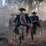 Was Jamie Fraser Real? The Story of the Real Clan That Inspired ‘Outlander’ Is Almost More Thrilling Than the Fiction