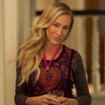 Was a 2020s Carrie Bradshaw Ever Really Going to Satisfy Us?