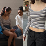 We Found Everything You Can Shop From 'The Summer I Turned Pretty' Season 3