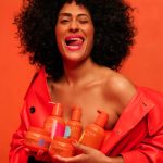 Weekly Drop Watch: Pattern Beauty Expands Into Body Care, Katseye Teams Up With Gap and More