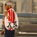 Weekly Drop Watch: Telfar's New Handbag, the Latest Fenty Skin Scent, YSL Earplugs and More