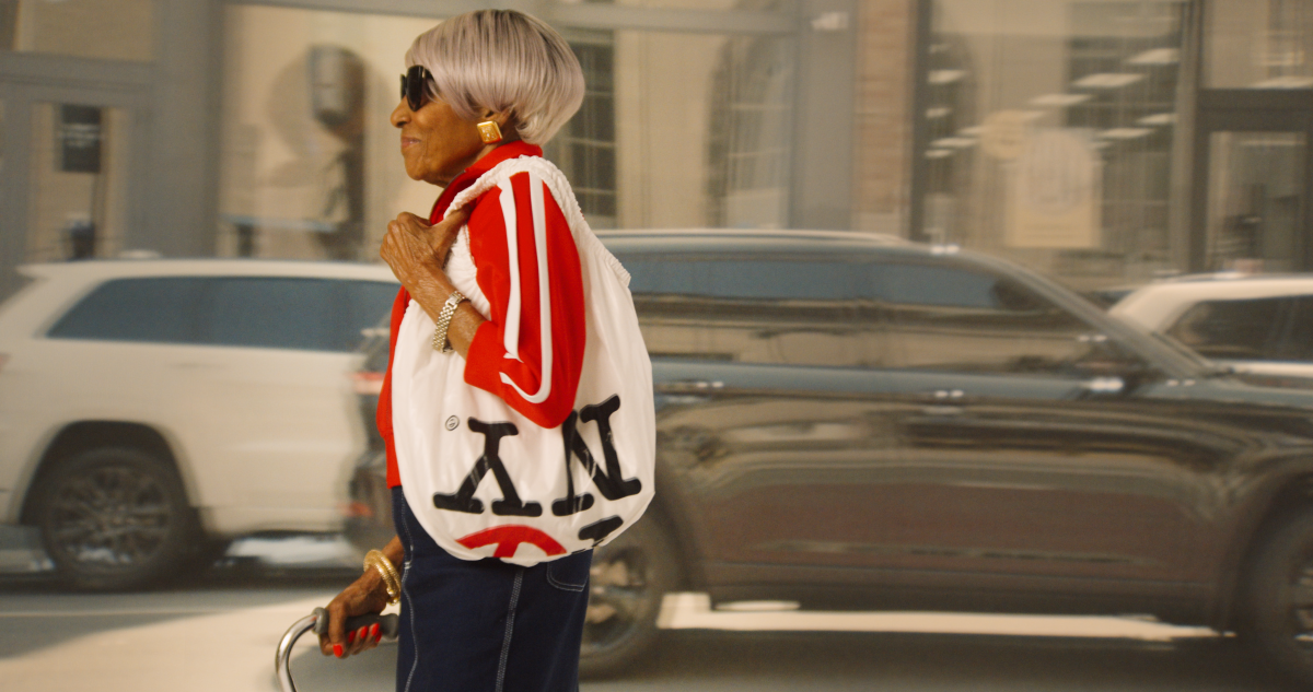 Weekly Drop Watch: Telfar's New Handbag, the Latest Fenty Skin Scent, YSL Earplugs and More