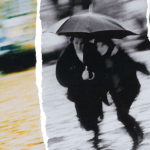 What Can I Do About My Friend’s Codependent Relationship?