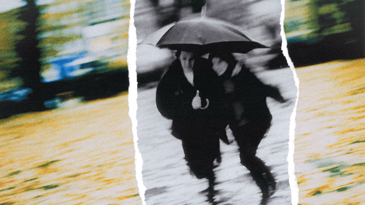 What Can I Do About My Friend’s Codependent Relationship?