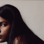 What Causes Hair Breakage—And How to Repair It