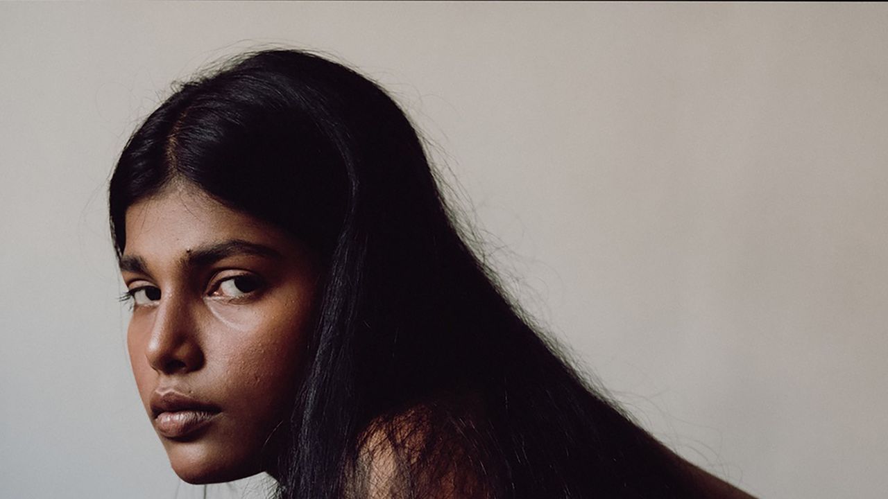 What Causes Hair Breakage—And How to Repair It