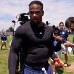 What Cowboys' pass rush looks like without Micah Parsons