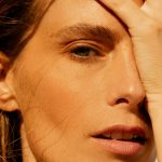 What Does NAD+ Do for the Skin?