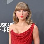 Taylor Swift's Tom Ford fragrance of choice explained.
