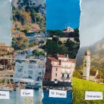 What Does Your European Vacation Destination Say About You?