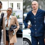 What Does a First Date Outfit Look Like in 2025?
