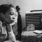What We’d Lose Without Public Radio