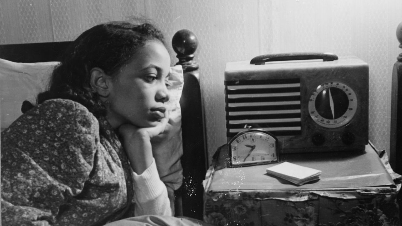 What We’d Lose Without Public Radio