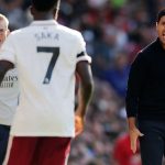 What early issues need solving for some top Premier League clubs?