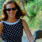What to Wear in Italy, From City Style to Seaside Looks