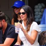 What to Wear to the U.S. Open 2025: 7 Winning Outfit Ideas