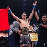 What to know about the 2025 PFL welterweight and featherweight finals