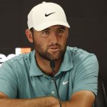 What to watch during the chase for the FedEx Cup, including Ryder Cup spots