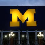 What we learned, and didn't learn, from the Michigan report