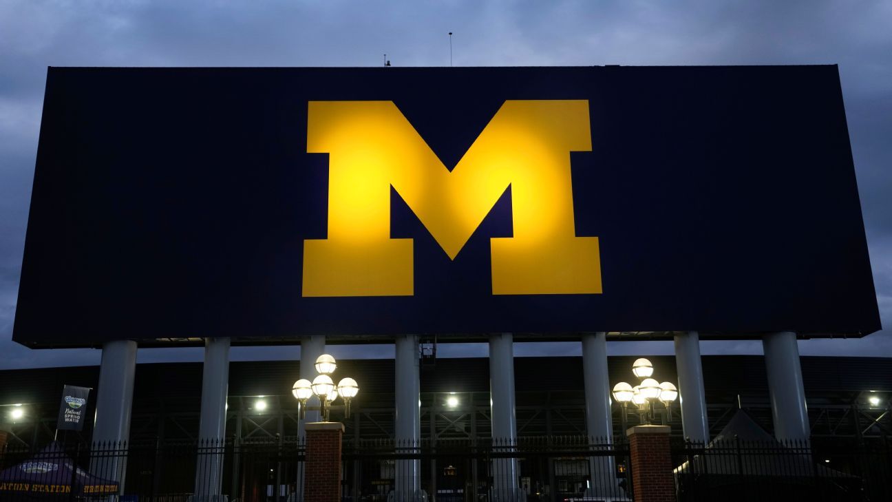 What we learned, and didn’t learn, from the Michigan report