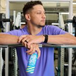 What's behind Patrick Mahomes' foray into the coffee business?