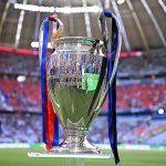 When is the Champions League draw? Start time, confirmed pots and how to watch for free