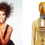 Julien's Auctions celebrates 'Whitney Houston Legacy Foundation Auction'