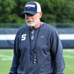 zane-durant-penn-state-football-on3