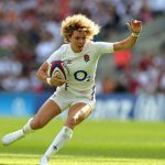Who is Ellie Kildunne? How the expressive full-back could ignite England’s World Cup dream