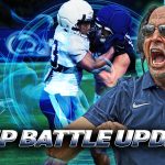 penn-state-football-koby-howard-devonte-ross