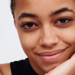 Why Amino Acids are Essential For Stronger Skin, Hair, and Muscles