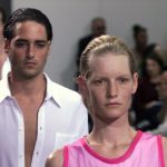 Why Fashion Still Loves the ’90s—and What to Do About It