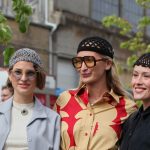 Why Is Everyone Wearing a Crochet Skullcap?