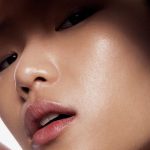 Why Mandelic Acid Is One Vogue Editor’s Holy-Grail Skin Salve