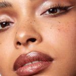 Why One Vogue Editor Only Has Eyes for Tubing Mascaras
