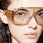 Why The “Winona” Is The Ideal Haircut For Your Fall Reinvention