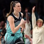 Why the Liberty vs. Lynx is the best rivalry in the WNBA