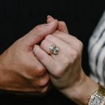 Will Taylor Swift’s Engagement Ring Launch a Trend for Old Mine Cut Diamonds?