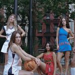 With Coco Cultr, a New Era of the Jersey Dress Emerges