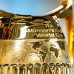 RWC 2025