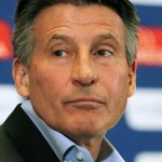 World Athletics Championships: Seb Coe reveals SRY test receives 90 per cent uptake by athletes in female categories | Athletics News