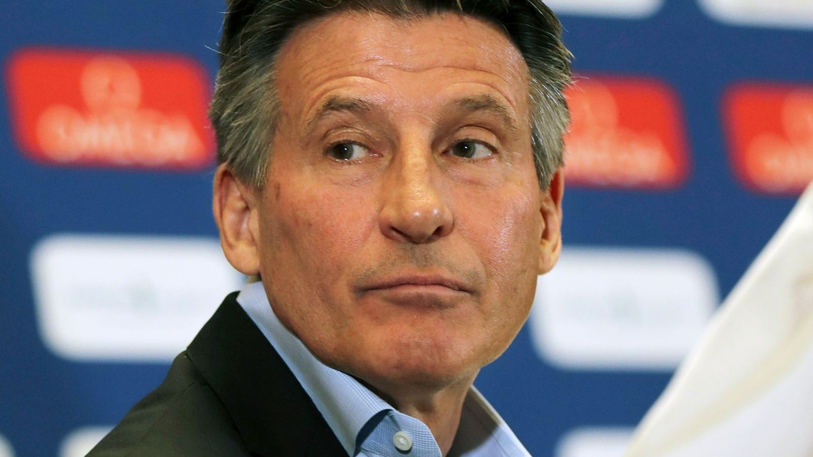 World Athletics Championships: Seb Coe reveals SRY test receives 90 per cent uptake by athletes in female categories | Athletics News