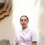 Wrap Skirts Are Trending Hard For 2025